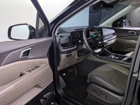 Kia Carnival 1.6 270 hp Automatic | Auto.bg — изображение 10 Kia Carnival 1.6 270 hp Automatic | Auto.bg — изображение 10