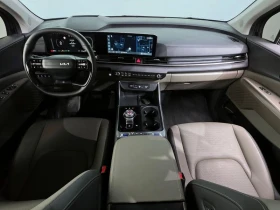 Kia Carnival 1.6 270 hp Automatic | Auto.bg — изображение 7 Kia Carnival 1.6 270 hp Automatic | Auto.bg — изображение 7