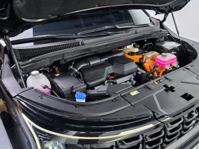 Kia Carnival 1.6 270 hp Automatic | Auto.bg — изображение 6 Kia Carnival 1.6 270 hp Automatic | Auto.bg — изображение 6