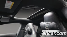 Mercedes-Benz CLA 250 AMG 4MATIC| АМБИЕНТНО| КАМЕРА| ПОДГРЕВ| PANO| DIST - 21500 € - 26595657 11 | Car24.bg Mercedes-Benz CLA 250 AMG 4MATIC| АМБИЕНТНО| КАМЕРА| ПОДГРЕВ| PANO| DIST - 21500 € - 26595657 11