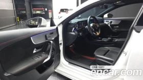 Mercedes-Benz CLA 250 AMG 4MATIC| АМБИЕНТНО| КАМЕРА| ПОДГРЕВ| PANO| DIST - 21500 € - 26595657 4 | Car24.bg Mercedes-Benz CLA 250 AMG 4MATIC| АМБИЕНТНО| КАМЕРА| ПОДГРЕВ| PANO| DIST - 21500 € - 26595657 4