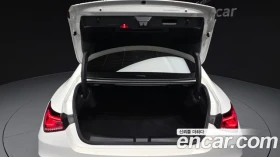 Mercedes-Benz CLA 250 AMG 4MATIC| АМБИЕНТНО| КАМЕРА| ПОДГРЕВ| PANO| DIST - 21500 € - 26595657 15 | Car24.bg Mercedes-Benz CLA 250 AMG 4MATIC| АМБИЕНТНО| КАМЕРА| ПОДГРЕВ| PANO| DIST - 21500 € - 26595657 15
