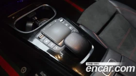 Mercedes-Benz CLA 250 AMG 4MATIC| АМБИЕНТНО| КАМЕРА| ПОДГРЕВ| PANO| DIST - 21500 € - 26595657 10 | Car24.bg Mercedes-Benz CLA 250 AMG 4MATIC| АМБИЕНТНО| КАМЕРА| ПОДГРЕВ| PANO| DIST - 21500 € - 26595657 10