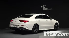 Mercedes-Benz CLA 250 AMG 4MATIC| АМБИЕНТНО| КАМЕРА| ПОДГРЕВ| PANO| DIST - 21500 € - 26595657 2 | Car24.bg Mercedes-Benz CLA 250 AMG 4MATIC| АМБИЕНТНО| КАМЕРА| ПОДГРЕВ| PANO| DIST - 21500 € - 26595657 2
