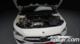 Mercedes-Benz CLA 250 AMG 4MATIC| АМБИЕНТНО| КАМЕРА| ПОДГРЕВ| PANO| DIST - 21500 € - 26595657 16 | Car24.bg Mercedes-Benz CLA 250 AMG 4MATIC| АМБИЕНТНО| КАМЕРА| ПОДГРЕВ| PANO| DIST - 21500 € - 26595657 16