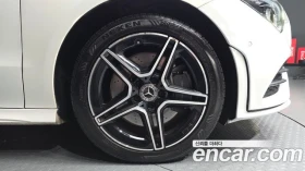 Mercedes-Benz CLA 250 AMG 4MATIC| АМБИЕНТНО| КАМЕРА| ПОДГРЕВ| PANO| DIST - 21500 € - 26595657 17 | Car24.bg Mercedes-Benz CLA 250 AMG 4MATIC| АМБИЕНТНО| КАМЕРА| ПОДГРЕВ| PANO| DIST - 21500 € - 26595657 17