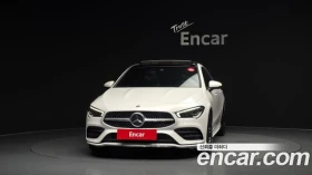 Mercedes-Benz CLA 250 AMG 4MATIC| АМБИЕНТНО| КАМЕРА| ПОДГРЕВ| PANO| DIST - 21500 € - 26595657 3 | Car24.bg Mercedes-Benz CLA 250 AMG 4MATIC| АМБИЕНТНО| КАМЕРА| ПОДГРЕВ| PANO| DIST - 21500 € - 26595657 3