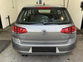 VW Golf 2.0TDI* СЕРВИЗНА КНИЖКА С ПЪЛНА ИСТОРИЯ VW | Auto.bg — изображение 5 VW Golf 2.0TDI* СЕРВИЗНА КНИЖКА С ПЪЛНА ИСТОРИЯ VW | Auto.bg — изображение 5