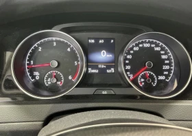 VW Golf 2.0TDI* СЕРВИЗНА КНИЖКА С ПЪЛНА ИСТОРИЯ VW | Auto.bg — изображение 11 VW Golf 2.0TDI* СЕРВИЗНА КНИЖКА С ПЪЛНА ИСТОРИЯ VW | Auto.bg — изображение 11