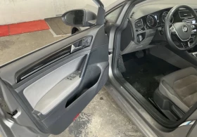 VW Golf 2.0TDI* СЕРВИЗНА КНИЖКА С ПЪЛНА ИСТОРИЯ VW | Auto.bg — изображение 12 VW Golf 2.0TDI* СЕРВИЗНА КНИЖКА С ПЪЛНА ИСТОРИЯ VW | Auto.bg — изображение 12