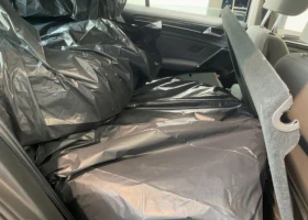 VW Golf 2.0TDI* СЕРВИЗНА КНИЖКА С ПЪЛНА ИСТОРИЯ VW | Auto.bg — изображение 7 VW Golf 2.0TDI* СЕРВИЗНА КНИЖКА С ПЪЛНА ИСТОРИЯ VW | Auto.bg — изображение 7