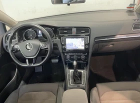 VW Golf 2.0TDI* СЕРВИЗНА КНИЖКА С ПЪЛНА ИСТОРИЯ VW | Auto.bg — изображение 8 VW Golf 2.0TDI* СЕРВИЗНА КНИЖКА С ПЪЛНА ИСТОРИЯ VW | Auto.bg — изображение 8