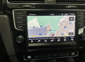 VW Golf 2.0TDI* СЕРВИЗНА КНИЖКА С ПЪЛНА ИСТОРИЯ VW | Auto.bg — изображение 10 VW Golf 2.0TDI* СЕРВИЗНА КНИЖКА С ПЪЛНА ИСТОРИЯ VW | Auto.bg — изображение 10