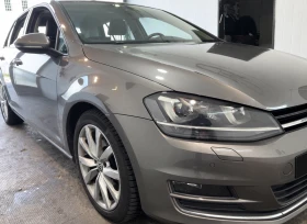 VW Golf 2.0TDI* СЕРВИЗНА КНИЖКА С ПЪЛНА ИСТОРИЯ VW | Auto.bg — изображение 3 VW Golf 2.0TDI* СЕРВИЗНА КНИЖКА С ПЪЛНА ИСТОРИЯ VW | Auto.bg — изображение 3