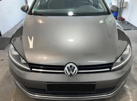 VW Golf 2.0TDI* СЕРВИЗНА КНИЖКА С ПЪЛНА ИСТОРИЯ VW | Auto.bg — изображение 2 VW Golf 2.0TDI* СЕРВИЗНА КНИЖКА С ПЪЛНА ИСТОРИЯ VW | Auto.bg — изображение 2