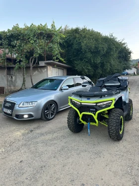 Audi A6 2.7 дизел РЪЧКА s-line - 5000 € - 87792614 12 | Car24.bg Audi A6 2.7 дизел РЪЧКА s-line - 5000 € - 87792614 12