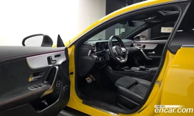 Mercedes-Benz CLA CLA250 4MATIC | Auto.bg — изображение 10 Mercedes-Benz CLA CLA250 4MATIC | Auto.bg — изображение 10