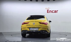 Mercedes-Benz CLA CLA250 4MATIC | Auto.bg — изображение 4 Mercedes-Benz CLA CLA250 4MATIC | Auto.bg — изображение 4