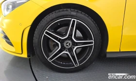 Mercedes-Benz CLA CLA250 4MATIC | Auto.bg — изображение 5 Mercedes-Benz CLA CLA250 4MATIC | Auto.bg — изображение 5