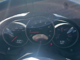 Porsche Cayman * 2dr Cpe * CARFAX * KEYLESS | Auto.bg — изображение 8 Porsche Cayman * 2dr Cpe * CARFAX * KEYLESS | Auto.bg — изображение 8