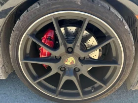 Porsche Cayman * 2dr Cpe * CARFAX * KEYLESS | Auto.bg — изображение 7 Porsche Cayman * 2dr Cpe * CARFAX * KEYLESS | Auto.bg — изображение 7