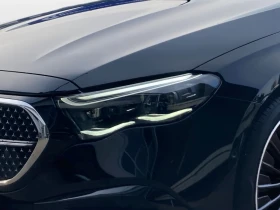 Mercedes-Benz E 220 NEW MODEL* 4MATIC* AMG LINE* KEYLESS* 360* - 53900 € - 45756088 3 | Car24.bg Mercedes-Benz E 220 NEW MODEL* 4MATIC* AMG LINE* KEYLESS* 360* - 53900 € - 45756088 3