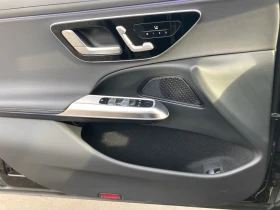 Mercedes-Benz E 220 NEW MODEL* 4MATIC* AMG LINE* KEYLESS* 360* - 53900 € - 45756088 9 | Car24.bg Mercedes-Benz E 220 NEW MODEL* 4MATIC* AMG LINE* KEYLESS* 360* - 53900 € - 45756088 9