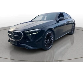 Mercedes-Benz E 220 NEW MODEL* 4MATIC* AMG LINE* KEYLESS* 360* - 53900 € - 45756088 4 | Car24.bg Mercedes-Benz E 220 NEW MODEL* 4MATIC* AMG LINE* KEYLESS* 360* - 53900 € - 45756088 4