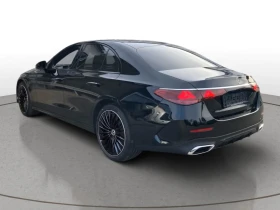 Mercedes-Benz E 220 NEW MODEL* 4MATIC* AMG LINE* KEYLESS* 360* - 53900 € - 45756088 5 | Car24.bg Mercedes-Benz E 220 NEW MODEL* 4MATIC* AMG LINE* KEYLESS* 360* - 53900 € - 45756088 5