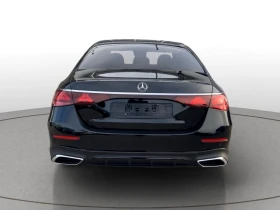 Mercedes-Benz E 220 NEW MODEL* 4MATIC* AMG LINE* KEYLESS* 360* - 53900 € - 45756088 6 | Car24.bg Mercedes-Benz E 220 NEW MODEL* 4MATIC* AMG LINE* KEYLESS* 360* - 53900 € - 45756088 6