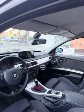BMW 320 - 4000 € - 44259348 6 | Car24.bg BMW 320 - 4000 € - 44259348 6