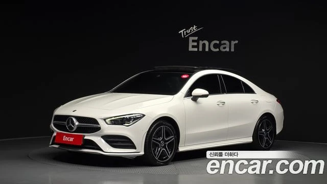 Mercedes-Benz CLA 250 AMG 4MATIC| АМБИЕНТНО| КАМЕРА| ПОДГРЕВ| PANO| DIST - 21500 € - 26595657 1 | Car24.bg Mercedes-Benz CLA 250 AMG 4MATIC| АМБИЕНТНО| КАМЕРА| ПОДГРЕВ| PANO| DIST - 21500 € - 26595657 1