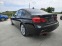 Обява за продажба на BMW 330 i M-sport Xdrive ~38 990 лв. - изображение 3