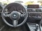 Обява за продажба на BMW 330 i M-sport Xdrive ~38 990 лв. - изображение 8