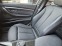 Обява за продажба на BMW 330 i M-sport Xdrive ~38 990 лв. - изображение 6