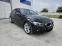 Обява за продажба на BMW 330 i M-sport Xdrive ~38 990 лв. - изображение 1