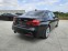 Обява за продажба на BMW 330 i M-sport Xdrive ~38 990 лв. - изображение 2