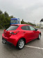 Обява за продажба на Mazda 2 1.5D SkyActiv 6 speed Euro 6 TUV COC Navi ~7 750 EUR - изображение 4