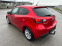Обява за продажба на Mazda 2 1.5D SkyActiv 6 speed Euro 6 TUV COC Navi ~7 385 EUR - изображение 6