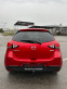 Обява за продажба на Mazda 2 1.5D SkyActiv 6 speed Euro 6 TUV COC Navi ~7 385 EUR - изображение 5