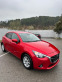 Обява за продажба на Mazda 2 1.5D SkyActiv 6 speed Euro 6 TUV COC Navi ~7 385 EUR - изображение 3