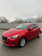 Обява за продажба на Mazda 2 1.5D SkyActiv 6 speed Euro 6 TUV COC Navi ~7 385 EUR - изображение 1
