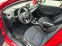 Обява за продажба на Mazda 2 1.5D SkyActiv 6 speed Euro 6 TUV COC Navi ~7 385 EUR - изображение 7