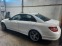 Обява за продажба на Mercedes-Benz C 300 AMG ...LPG ~17 300 лв. - изображение 5