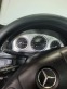 Обява за продажба на Mercedes-Benz C 300 AMG ...LPG ~17 300 лв. - изображение 8