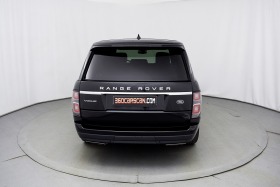 Land Rover Range rover | Mobile.bg   7