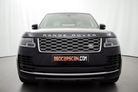 Land Rover Range rover | Mobile.bg   2