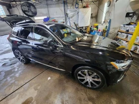 Volvo XC60 Inscription CARFAX - 17700 € / 34618.19 лв. - 71988001 3 | Car24.bg Volvo XC60 Inscription CARFAX - 17700 € / 34618.19 лв. - 71988001 3