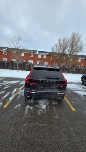 Volvo XC60 Inscription CARFAX - 17700 € / 34618.19 лв. - 71988001 11 | Car24.bg Volvo XC60 Inscription CARFAX - 17700 € / 34618.19 лв. - 71988001 11