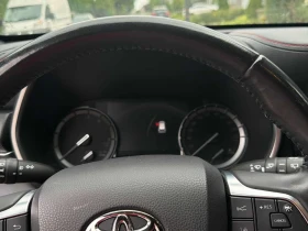 Toyota Highlander * XSE * CARFAX * ЦЕНА ДО БГ - 29950 € / 58577.11 лв. - 54266267 7 | Car24.bg Toyota Highlander * XSE * CARFAX * ЦЕНА ДО БГ - 29950 € / 58577.11 лв. - 54266267 7